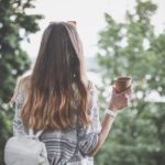 How to Keep Your Hair Healthy