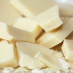 Is White Chocolate Real Chocolate?