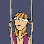 Four Main Types of Bail Bonds