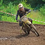 Essential Dirt Bike Upgrades