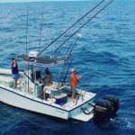 The Significance of Hiring a Fishing Charter