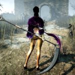 Tips on Playing Black desert