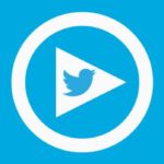 How to Keep Your Followers Entertained on Twitter