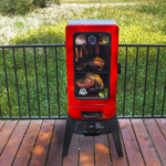 Types of Pit Boss Grills You Should Choose From