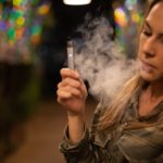 Why Pod Vaping Is the Best Way to Quit Smoking