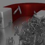 Tips for Choosing the Right Magnet