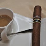 Tips for Choosing the Right Cigar