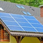Top Benefits of Solar Energy