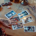 Benefits of Tarot Reading