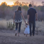 Ways to Improve Your Relationship With Your Family