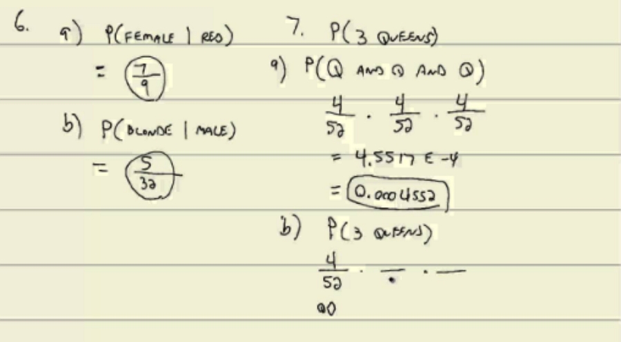 Tips to Help You Complete Your Statistics Homework Easily