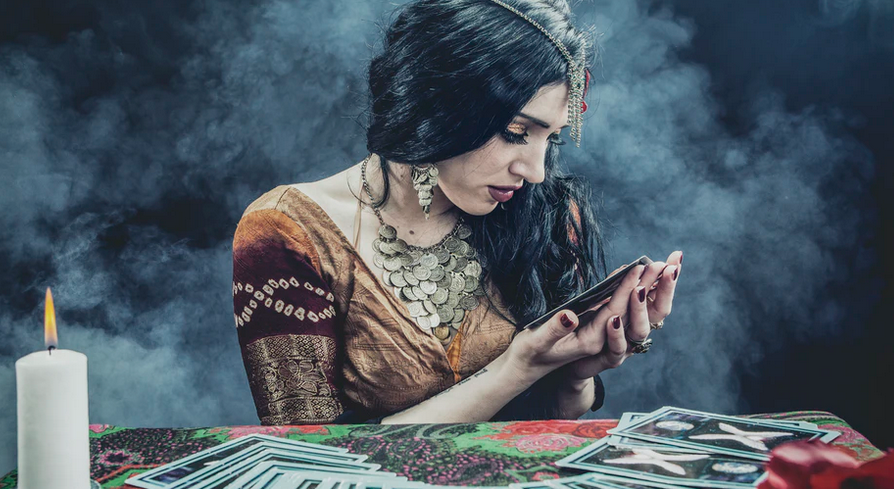 Factors to Consider When Choosing a psychic Website