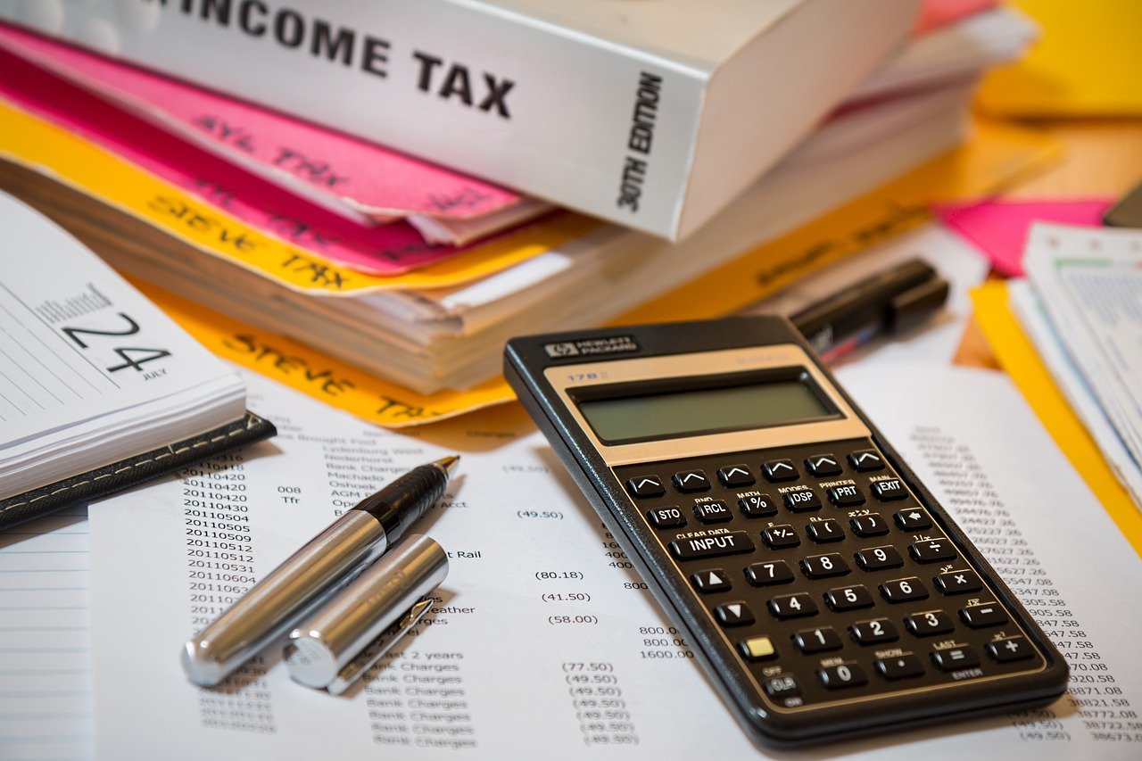 Crucial Tax Planning Tips to Maximize Your Savings