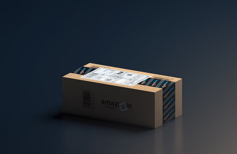 What to Expect When Shipping Items in Bulk